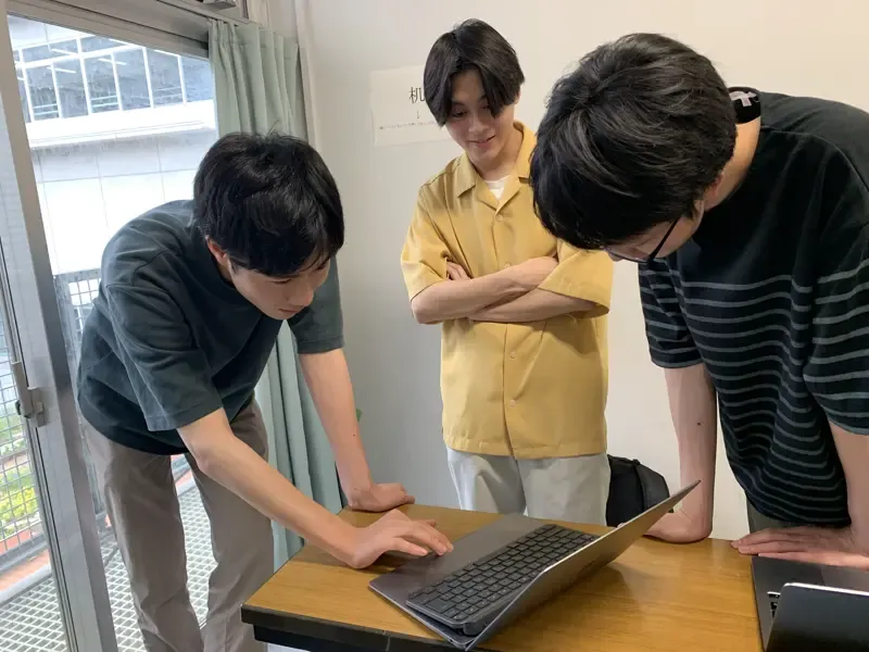 hackathon-image2
