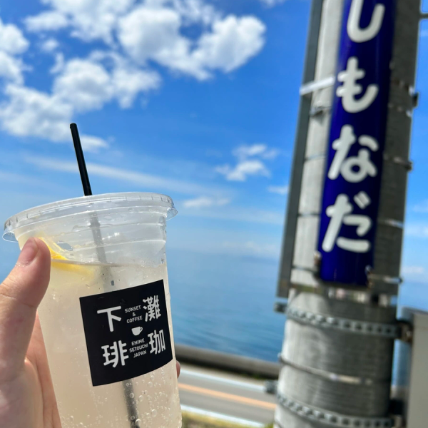メンバー写真
