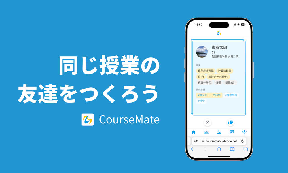 プロジェクト画像